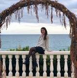 Elisa