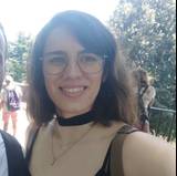 Michela