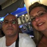 Ilenia