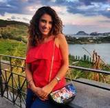 Carmen