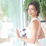 Elisabet