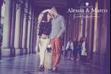 Alessia