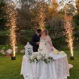 Sabrina