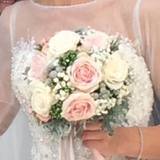 Ilaria