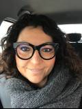 Domenica
