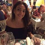 Roberta