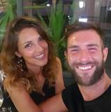 Alessandro Padula