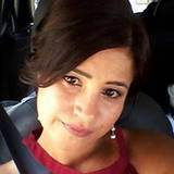 Deborah