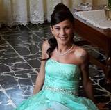 Martina