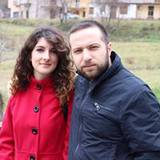 Ilaria