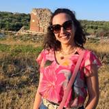 Annamaria