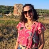 Annamaria