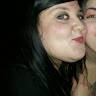 Tania