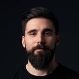 Daniele