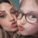Antonella