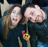 Martina
