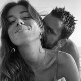 Martina