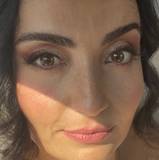 Angela