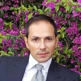 Alessio