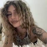 Gaia_Matteo