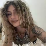 Gaia_Matteo