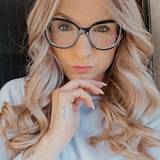 Miriana