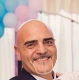 Giuseppe