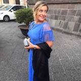 Claudia