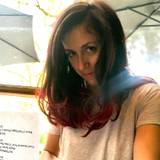 Romina
