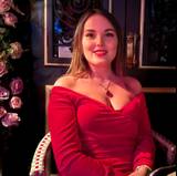 Alexandra