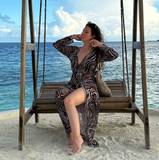Caterina