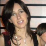 Katia