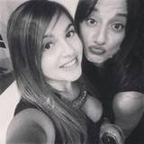 Annamaria