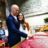 Massimiliano
