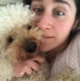 Alessia