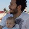 Mattia