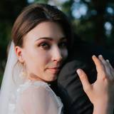 Karyna