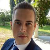 Matteo