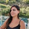 Arianna