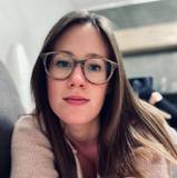 Giulia