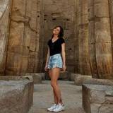 Federica