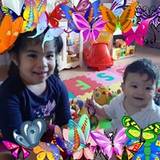 Lorena