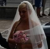Viviana