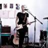 Elisa