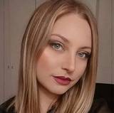 Valeria