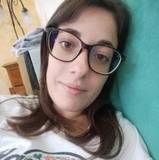 Marialaura