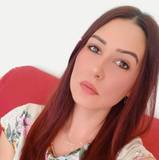 Giorgia