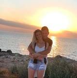 Claudiu