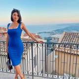 Graziana