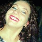 Martina